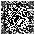QR code with Cabot Manor Nursing Home Inc contacts