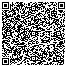 QR code with Chenal Healthcare LLC contacts