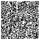 QR code with L & S Son's Lawn Service & Mntnc contacts