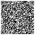 QR code with Emeritus At Chenal Heights contacts