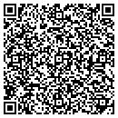 QR code with Pumpernickle Popsicle contacts