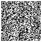 QR code with Alfredo Andrial Insurance contacts