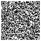QR code with Coastal Technology Corporation contacts