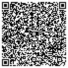 QR code with All Florida Capital Investment contacts