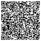 QR code with Optical On Sight Inc contacts
