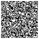 QR code with East End Pentecost Church contacts