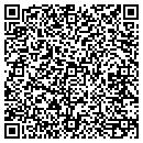 QR code with Mary Jane Twigg contacts
