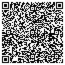 QR code with Lantern Motors Inc contacts