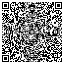 QR code with Collectione Prive contacts