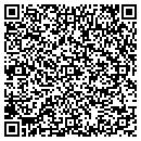 QR code with Seminole Oehe contacts