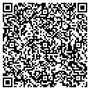 QR code with Lee A St Pierre OD contacts