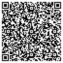 QR code with Viena Cafe & Bakery contacts