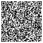 QR code with Jack H Hutto Jr MD contacts