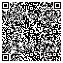 QR code with White Wing Cleaning contacts
