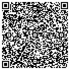 QR code with Burlinghams Painting contacts