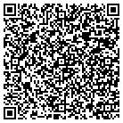 QR code with Brenda Henderson Cleaning contacts