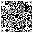 QR code with Timothy Methodist Church contacts