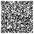 QR code with Jonathan Stodghill contacts