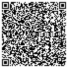 QR code with Beverly Enterprises Inc contacts