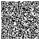 QR code with Faith Strong Inc contacts