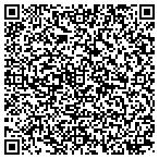 QR code with Brookwood-Washington County Convalescent Center Inc contacts