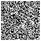 QR code with Tampa Bay Fluid Power contacts