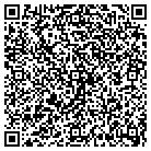 QR code with Lake Alfred Court just Home contacts