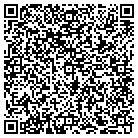 QR code with Bradford Oaks Apartments contacts