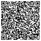 QR code with Jerry L Linder DDS contacts