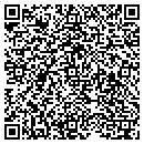QR code with Donovan Industries contacts