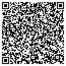 QR code with Diamond Foliage Inc contacts