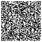 QR code with Insulation Installers contacts