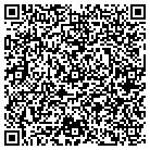 QR code with South Florida Hot Tub Repair contacts