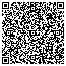 QR code with Unity Square Inc contacts
