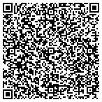 QR code with Potter's Temple First Born Charity contacts