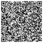 QR code with Towns-End Truck & Equip Service contacts
