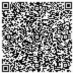 QR code with Melrose Aprtmnts of Ginesville contacts