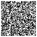 QR code with Eric K Neitzke PA contacts