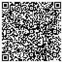 QR code with Angelo's Seafood & Chicken & More contacts