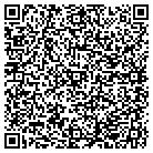 QR code with Fishers Beech & 3rd Service Stn contacts