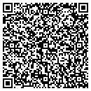 QR code with Global Surveying PA contacts