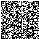 QR code with Rods Auto Repair contacts