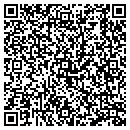 QR code with Cuevas Hiram A MD contacts