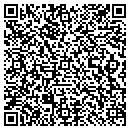 QR code with Beauty By Ada contacts