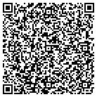 QR code with A Lelsie Fried Co contacts