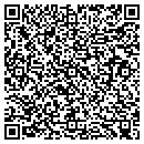QR code with Jaybirds Wingworld Incorporated contacts