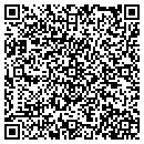 QR code with Binder Building Co contacts