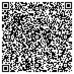 QR code with American Heritage Railways Inc contacts