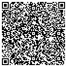 QR code with Strategic Solutions Intl Inc contacts