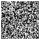 QR code with On Stage Salon contacts